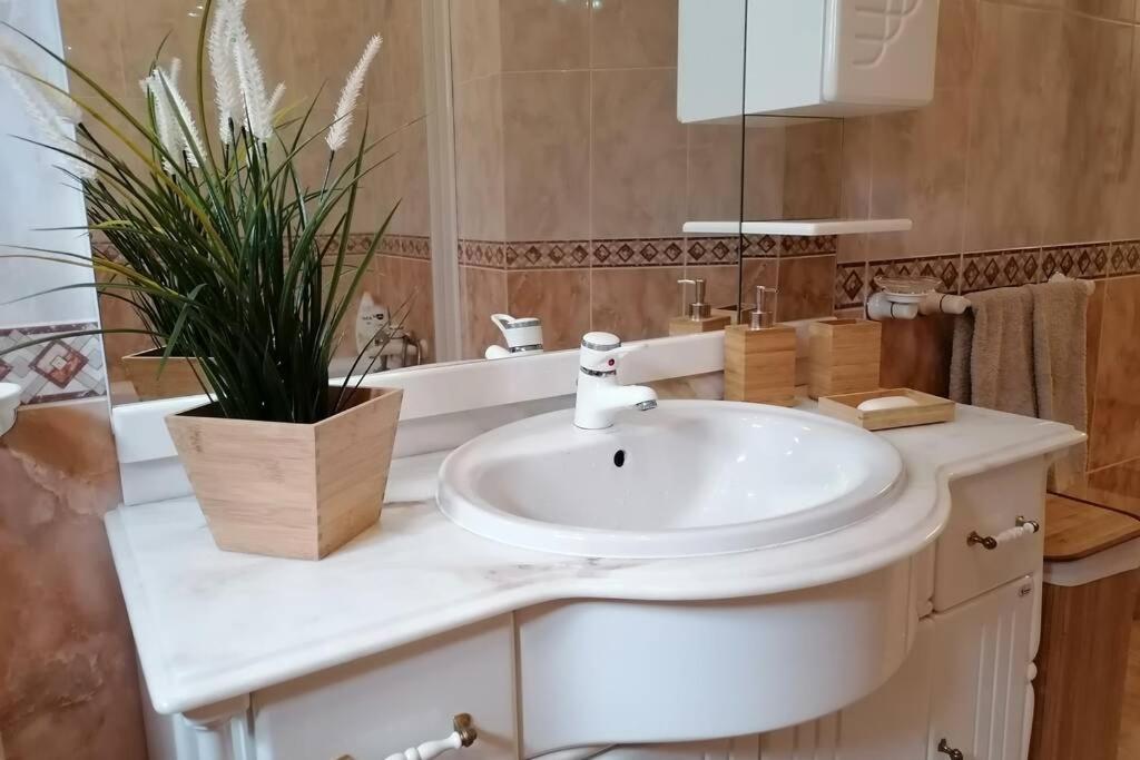 Holiday home Refugio Do Seixoso Celorico De Basto