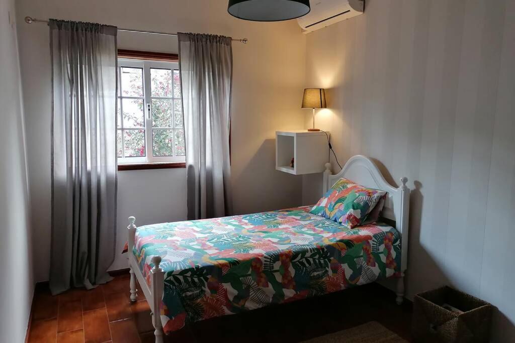 Refugio Do Seixoso Holiday home Celorico De Basto